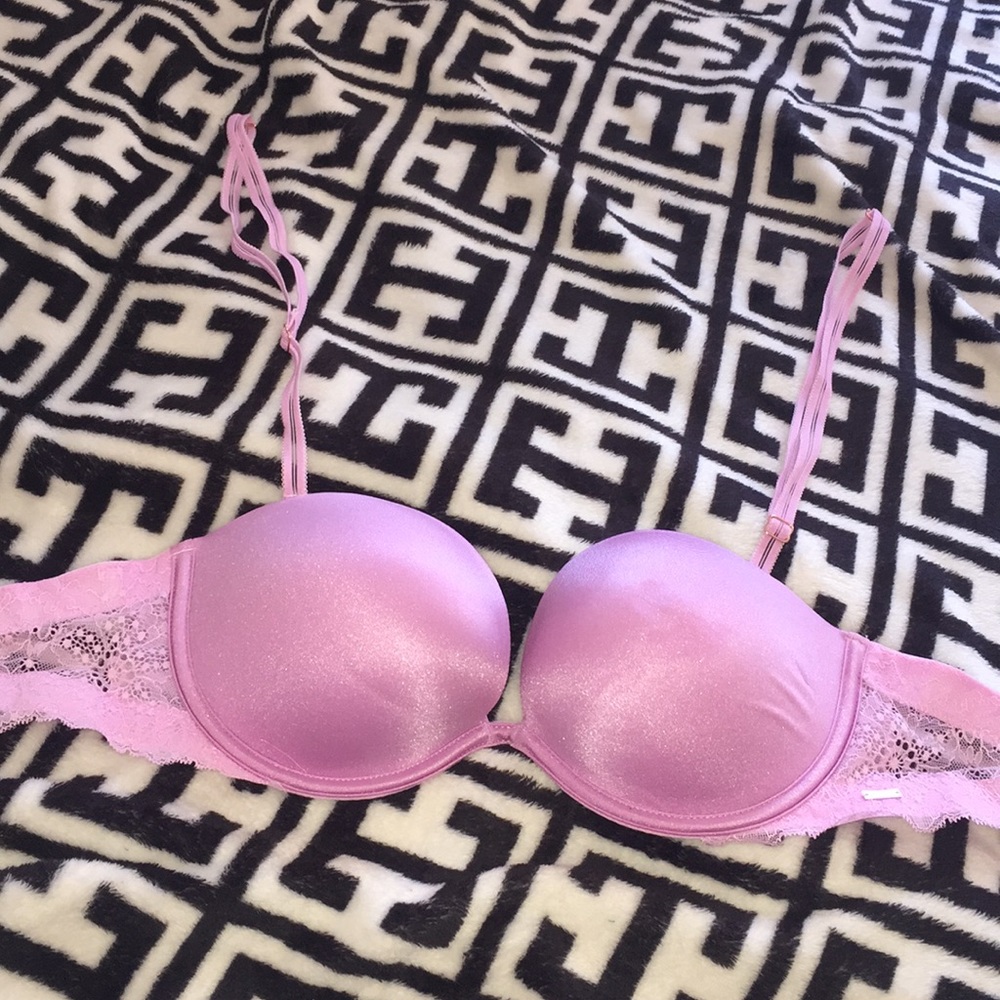 VS PINK- brand new-never worn